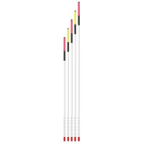 CRALUSSO WAGGLER ANTENA SERIE 0,5GR