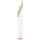 CRALUSSO WAGGLER ANTENA SERIE 0,5GR