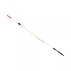 CALIBRATION AND CHANGEABLE ANTENNA 8