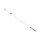 CALIBRATION AND CHANGEABLE ANTENNA 8
