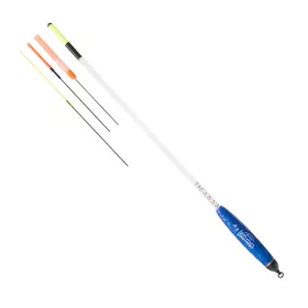 FLOAT CRALUSSO HELIO WAGGLER 14GR