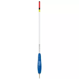 CRALUSSO PRO SLIDER 8 G