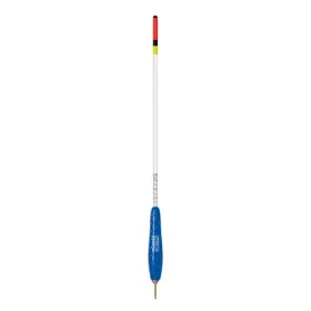 CRALUSSO PRO SLIDER 10 G