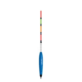 CRALUSSO MULTICOLOR WAGGLER 12 G