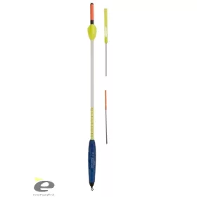 CRALUSSO DART ÚSZÓ 16 G