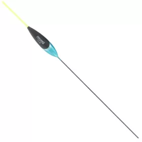 CRALUSSO KEVIN CSEPPÚSZÓ ÜVEG SZÁRRAL (BALSA) 0,75 G