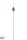 FLOAT CRALUSSO CRALUSSO TOM DROP (BALSA) 1GR