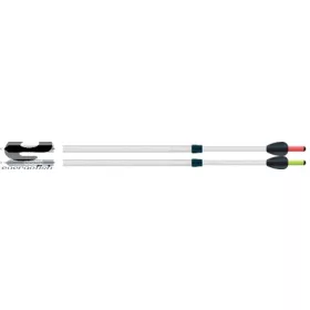 CRALUSSO CONTROL MATCH DARTTAL ÚSZÓ 5 G