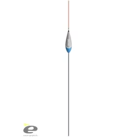 FLOAT CRALUSSO ALAN DROP (BALSA) 0.5GR