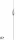 FLOAT CRALUSSO ALAN DROP (BALSA) 0.5GR