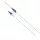 FLOAT CRALUSSO MARTIN DROP (BALSA) 0.75GR