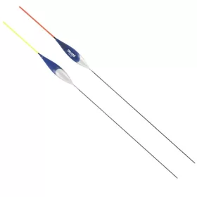 CRALUSSO MARTIN CSEPPÚSZÓ (BALSA) 2 G