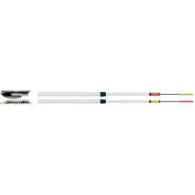 CRALUSSO PRO MATCH FLOAT 7GR.
