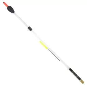 CRALUSSO PRO MATCH DARTALL FLOAT 4GR.