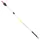 CRALUSSO PRO MATCH DARTALL FLOAT 4GR.