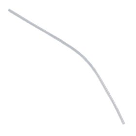 CRALUSSO SILICON TUBE 0,5MM