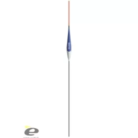 CRALUSSO BOB CSEPPÚSZÓ (BALSA) 1,5 G