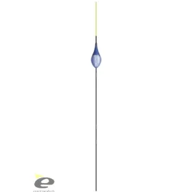 CRALUSSO VICTOR CSEPPÚSZÓ (BALSA) 1,5 G