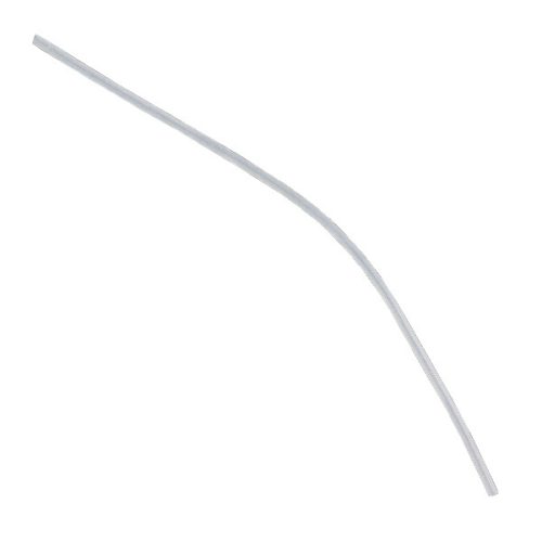 CRALUSSO SILICON TUBE (0,3-0,5-0,7-0,9-1,0)MM