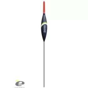 CRALUSSO GENETIC CSEPPÚSZÓ (BALSA) 2 G