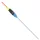 STARLIGHT HOLDING BALSA FLOAT 1208 5 GR