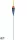 CRALUSSO CHEM. LIGHT 1207 6GR