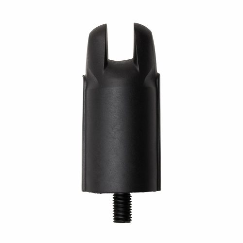 Prologic K3 BITE ALARM SET 4+1 RED/GREEN/YELLOW/BLUE