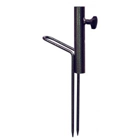 NEVIS Esernyő leszúró