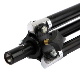 NEVIS Deluxe Bottartó Állvány