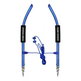 By Döme TF Távolságmérő szett 90cm/3m