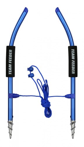 By Döme TF Távolságmérő szett 90cm/3m