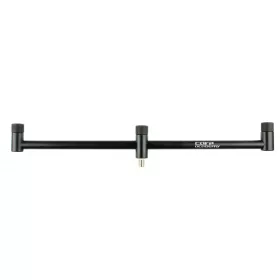 CARP ACADEMY Smart Buzz Bar DLX 40cm 3botos