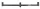 CARP ACADEMY Smart Buzz Bar DLX 40cm 3botos