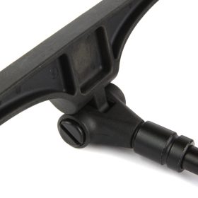 NEVIS Method pro2 bottartó fej