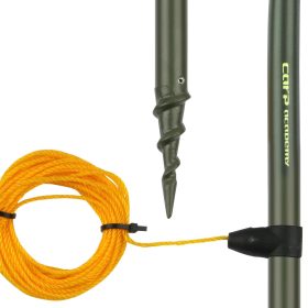 CARP ACADEMY Távolságmérő szett 5m/65cm