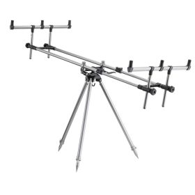 CORMORAN Pro Carp Gun Pod