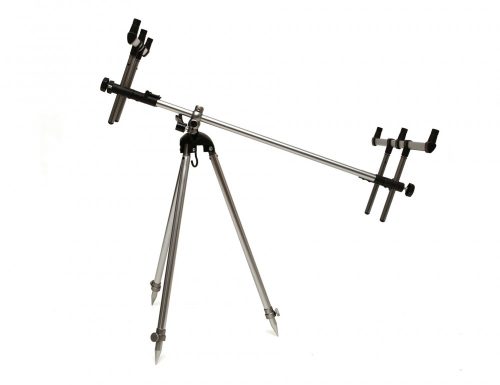 CORMORAN Pro Carp Gun Pod