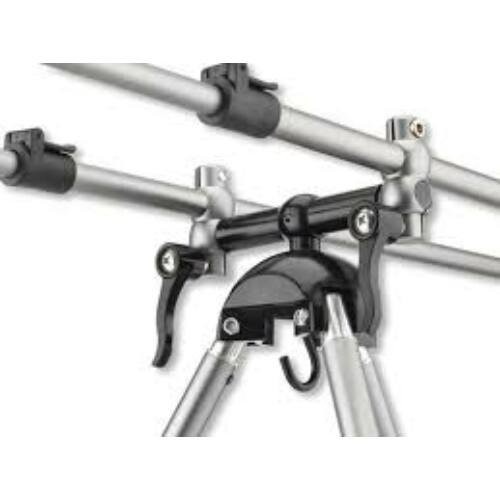 CORMORAN Pro Carp Gun Pod