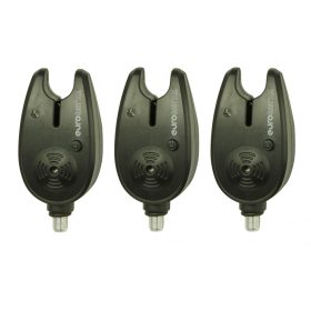 Eurosignal Set 3db/cs