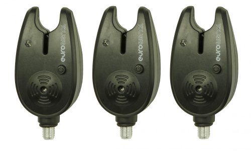 Eurosignal Set 3db/cs