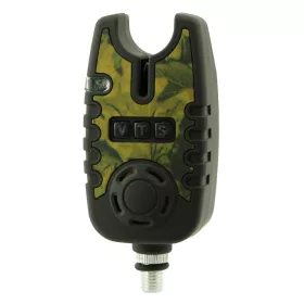 CARP ACADEMY Wiron elektromos kapásjelző