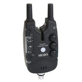 CARP ACADEMY Mojo XT elektromos kapásjelző