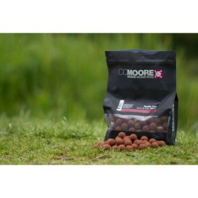 CC MOORE Pacific Tuna 24mm, 1kg