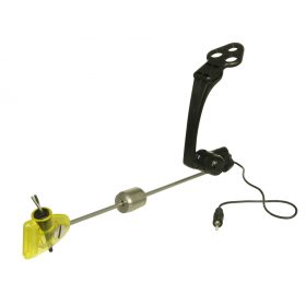 CARP ACADEMY Sensor Swinger - Sárga