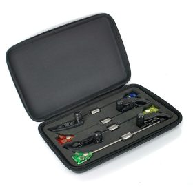 CARP ACADEMY Sensor Swinger 3 szett