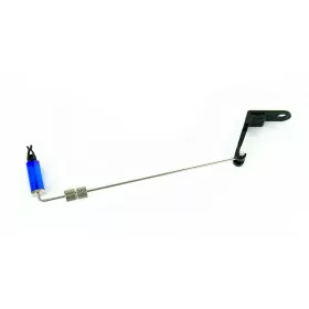 CARP ACADEMY Eco Swinger -  Kék
