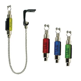 CARP ACADEMY Dropper Swinger - Kék