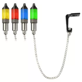 CARP ACADEMY Wiron Swinger - Zöld