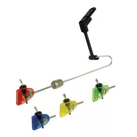 CARP ACADEMY Pulsar Swinger - Kék