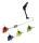 CARP ACADEMY Pulsar Swinger - Kék